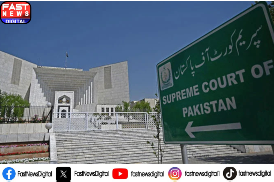 The provisions of the Army Act cannot be declared unconstitutional