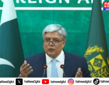 There has been no change in Pakistan's policy towards Israel.