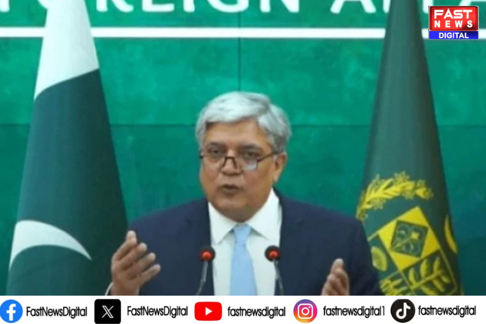 There has been no change in Pakistan's policy towards Israel.