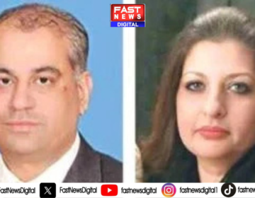 PPP's Saba Talpo wins NA-213 Umerkot by-election with a landslide majority