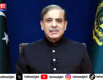 War against terrorism will continue till the last breath: Prime Minister