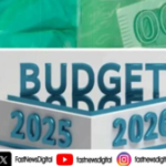 Budget