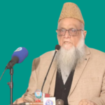 فیصل آباد میں اہل حدیث مساجد