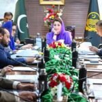 Punjab cabinet meeting, approval of recruitments