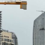 21 people arrested in Dubai for making videos of Iranian attacks